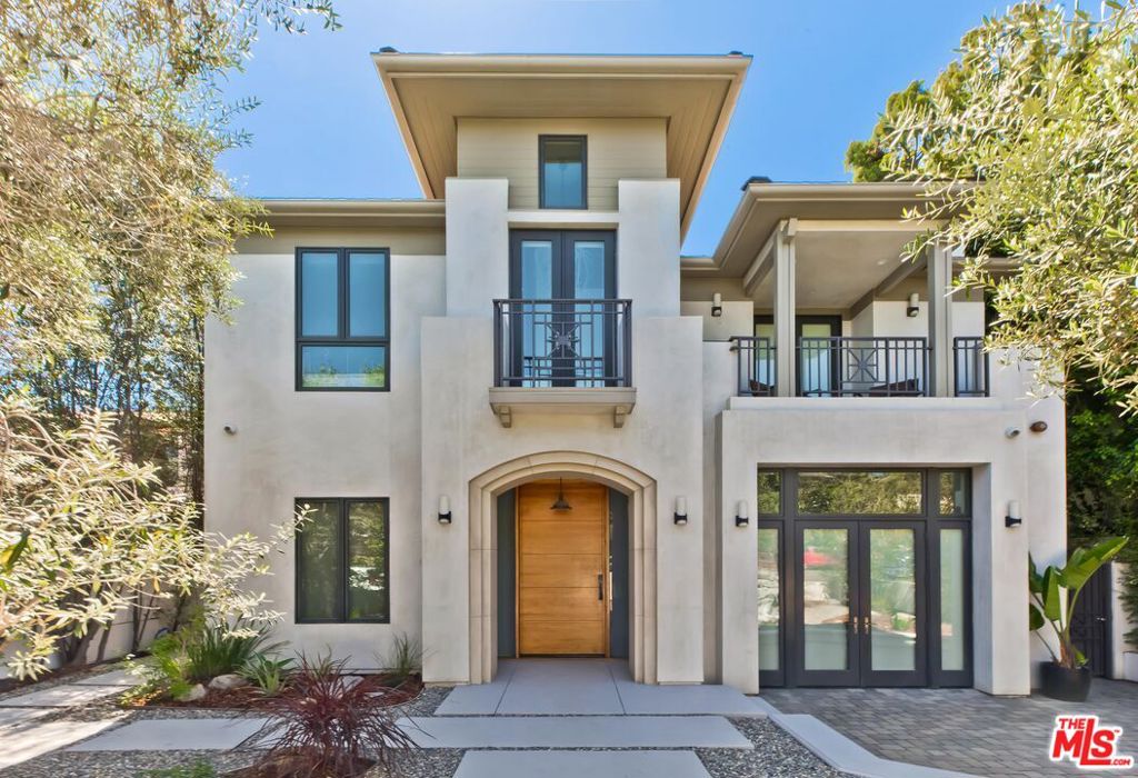 main property photo 56