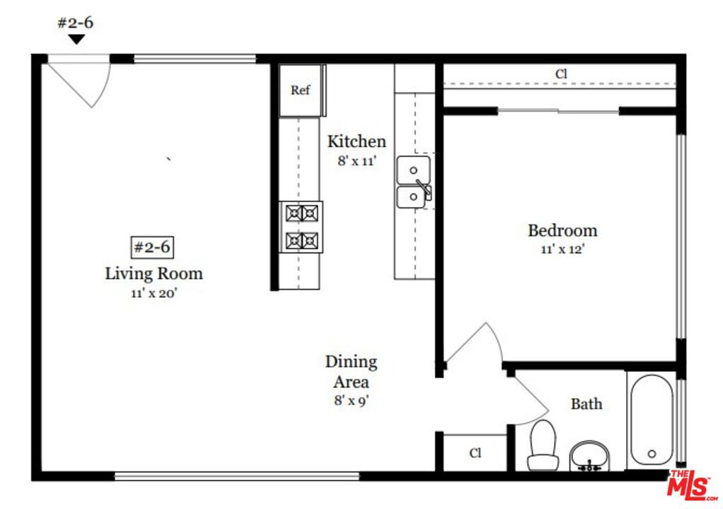 main property photo 12