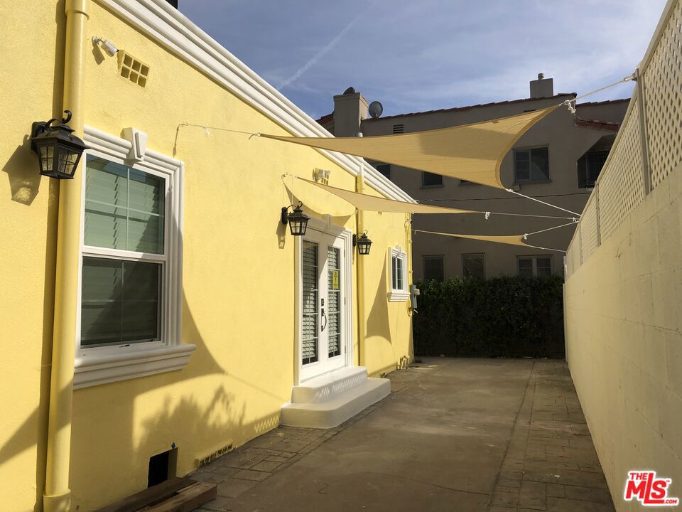 main property photo 51
