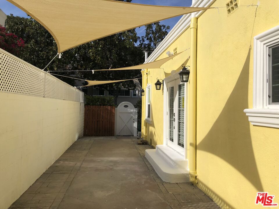 main property photo 52