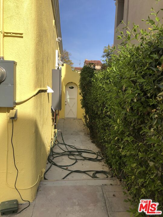 main property photo 53