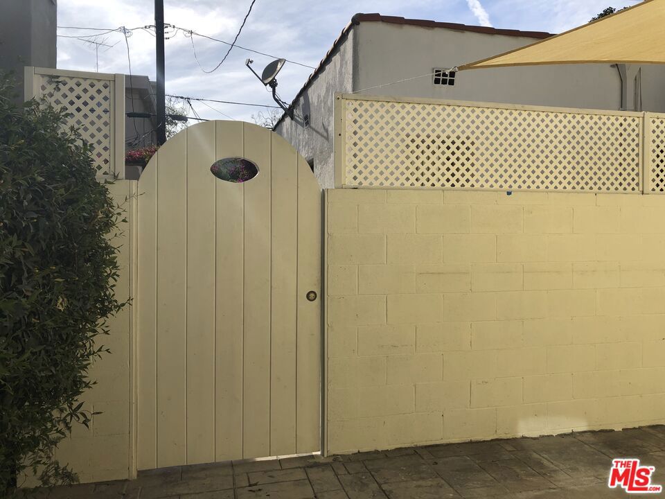 main property photo 55