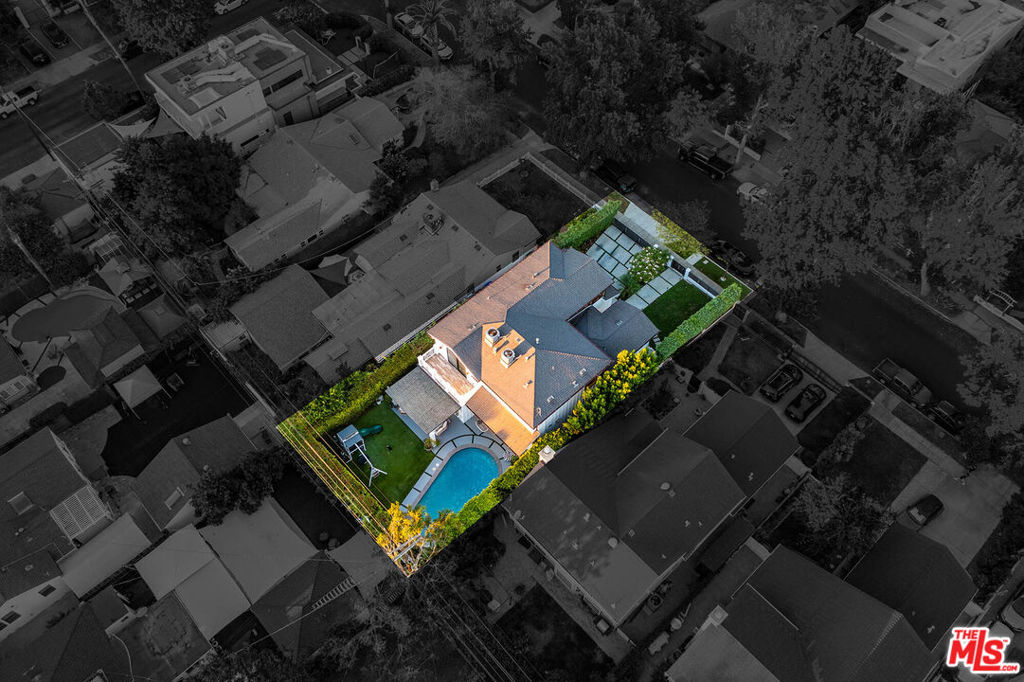 main property photo 53