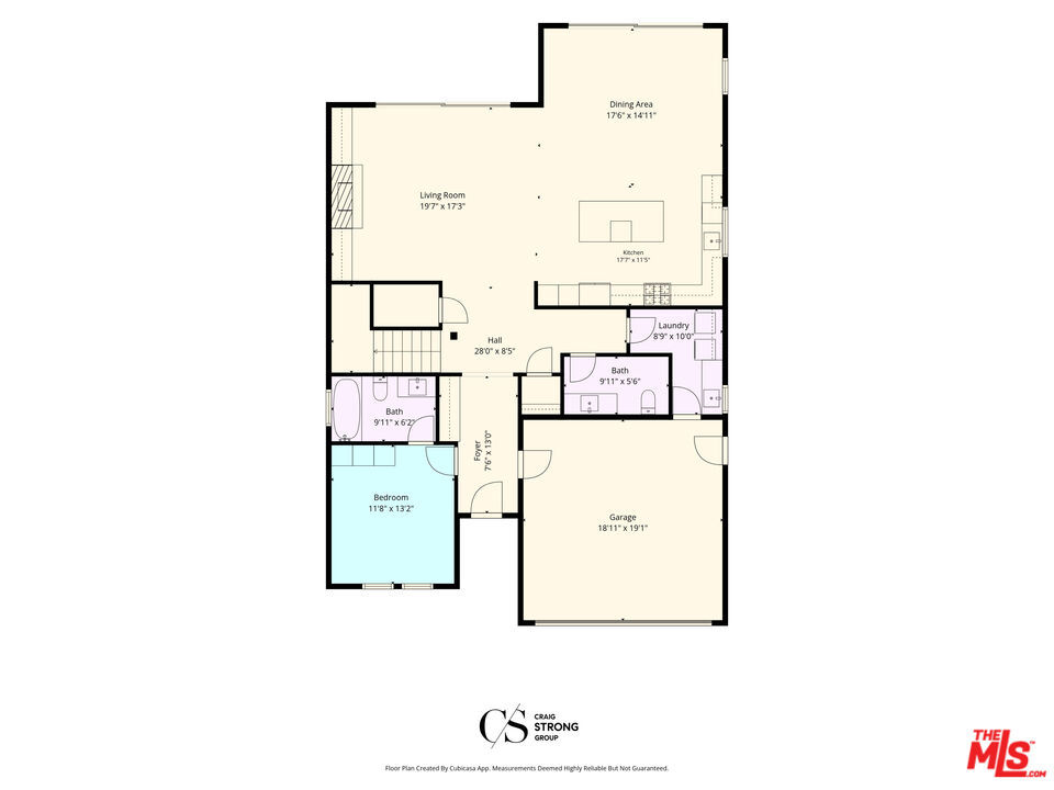 main property photo 57
