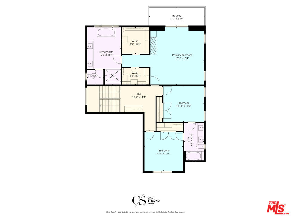 main property photo 58