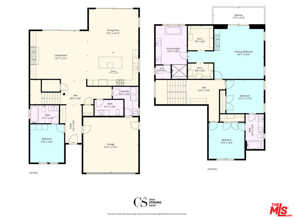 main property photo 59
