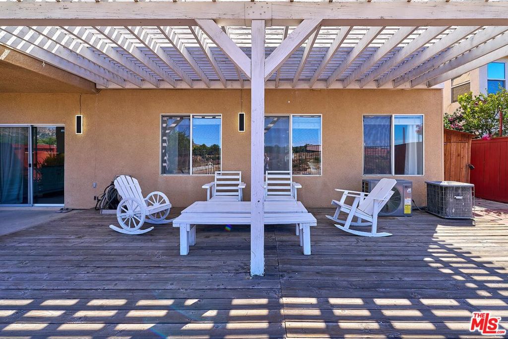 main property photo 41