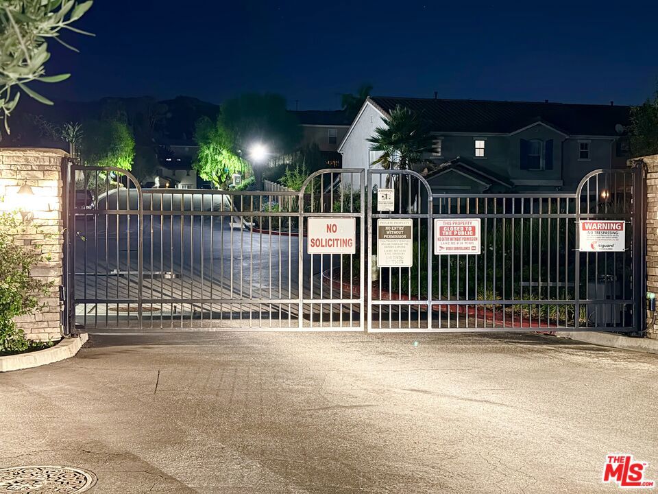 main property photo 49