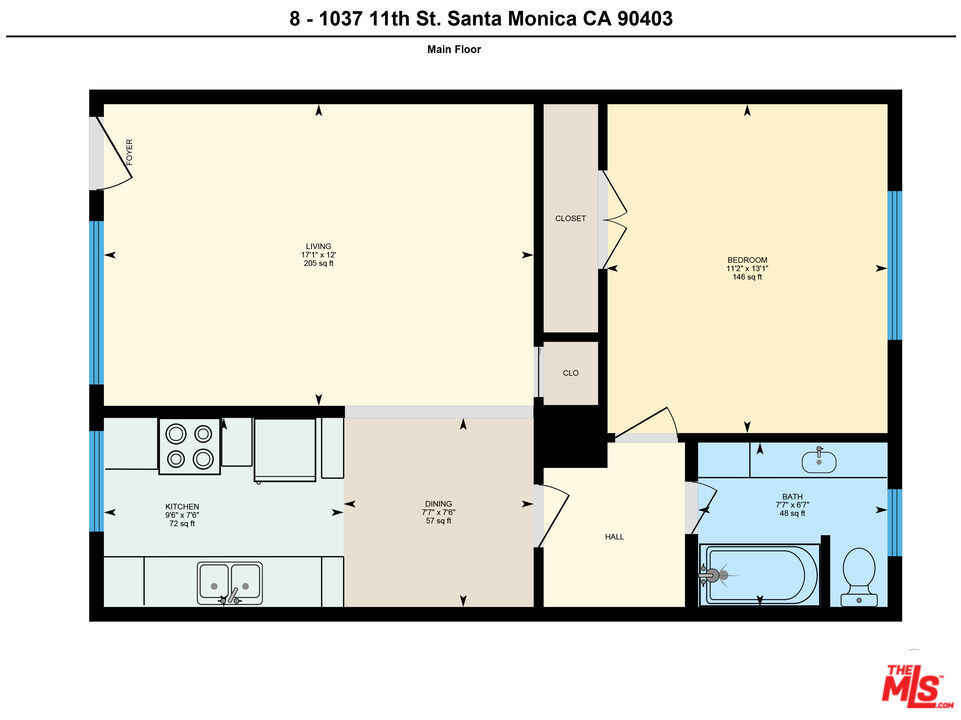main property photo 9