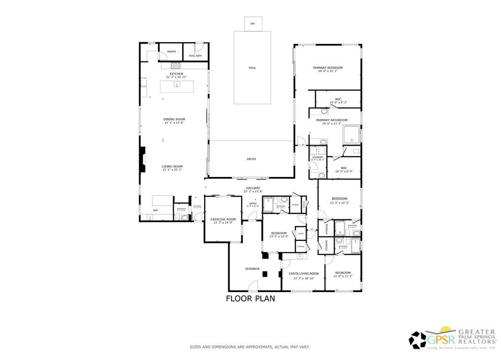 main property photo 55