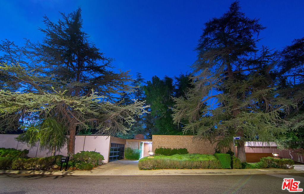 main property photo 56