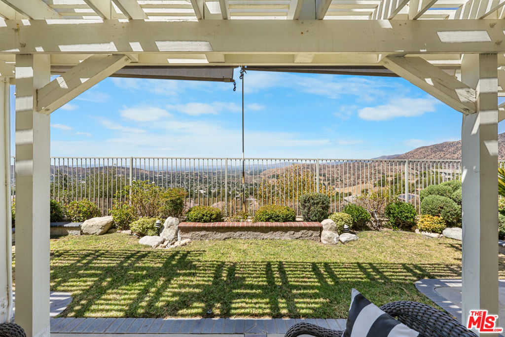 main property photo 46