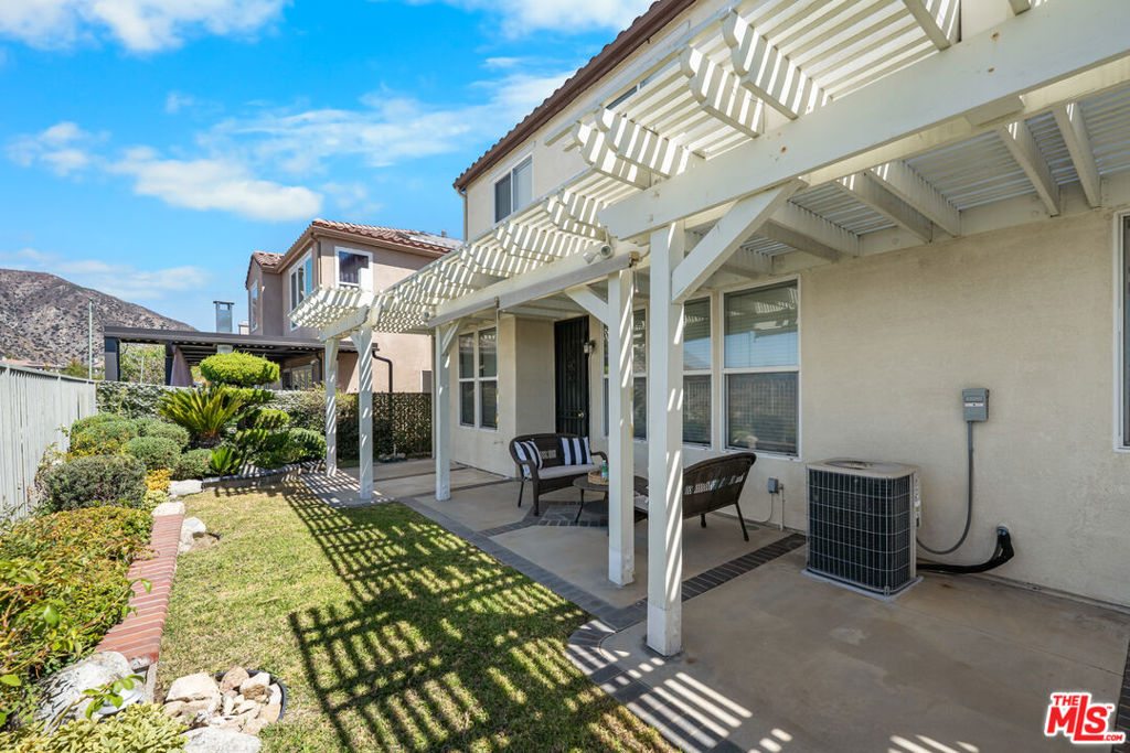 main property photo 48