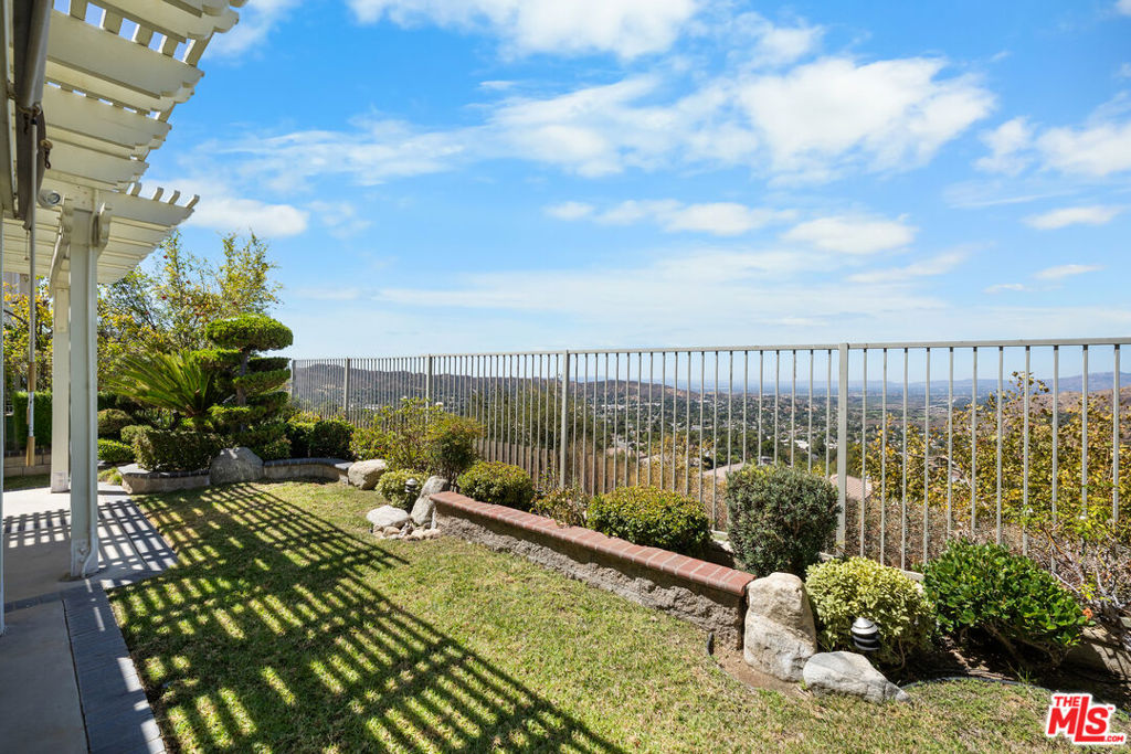 main property photo 51