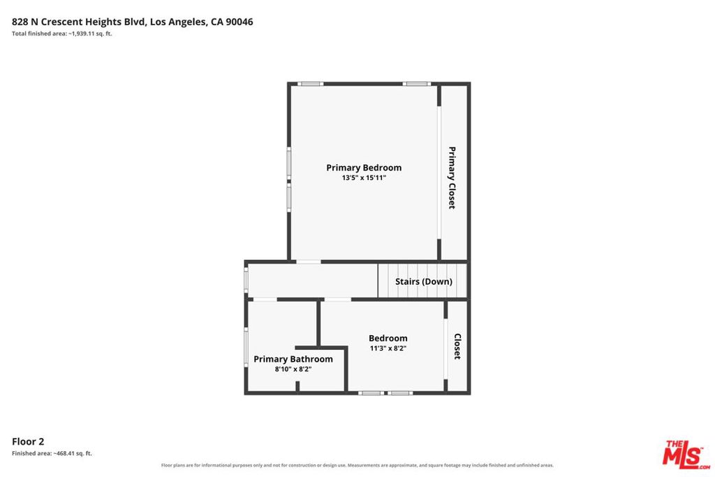 main property photo 37