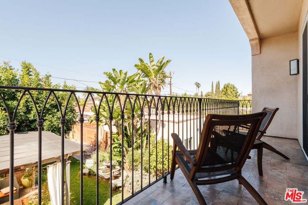 main property photo 48