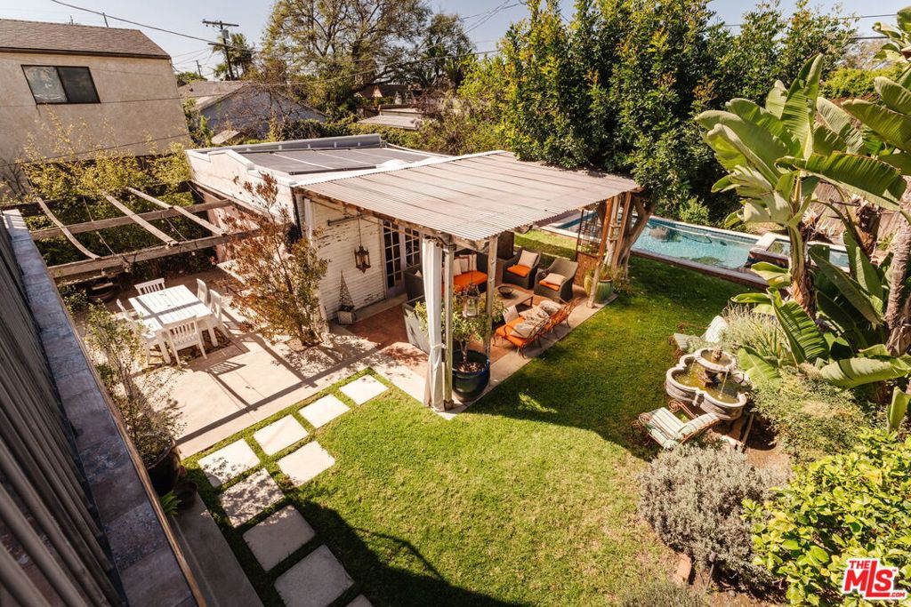 main property photo 49