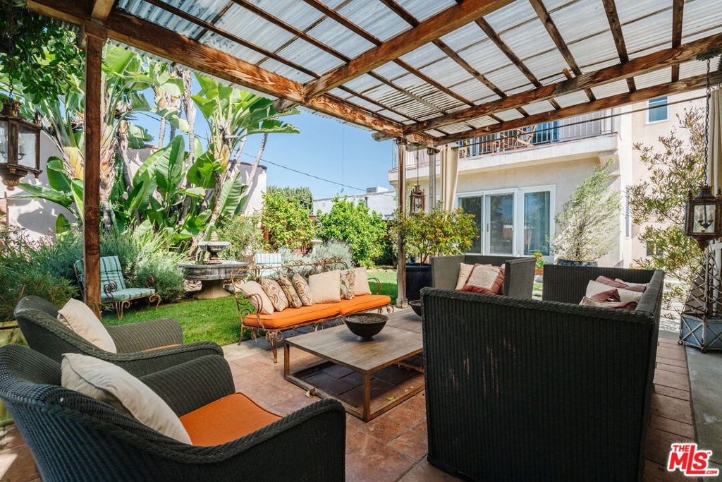 main property photo 51