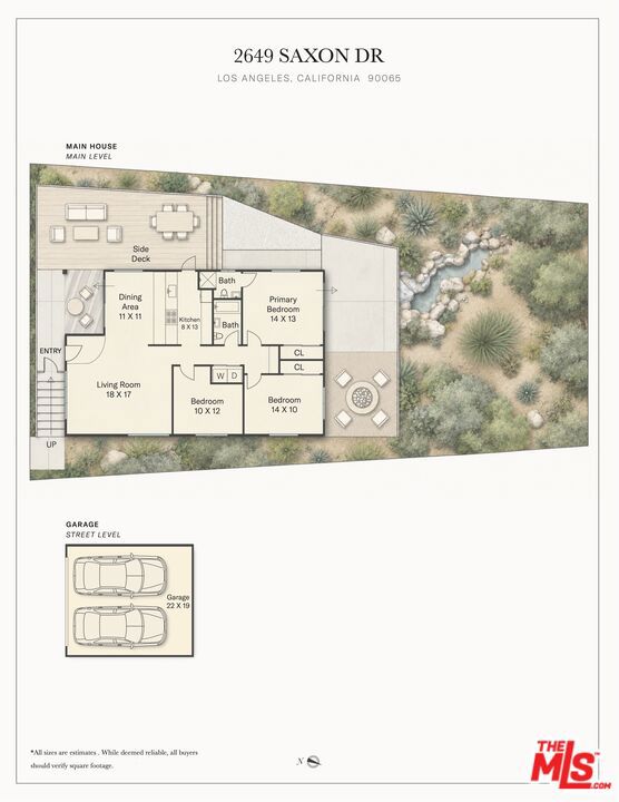 main property photo 21