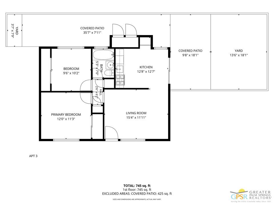 main property photo 6