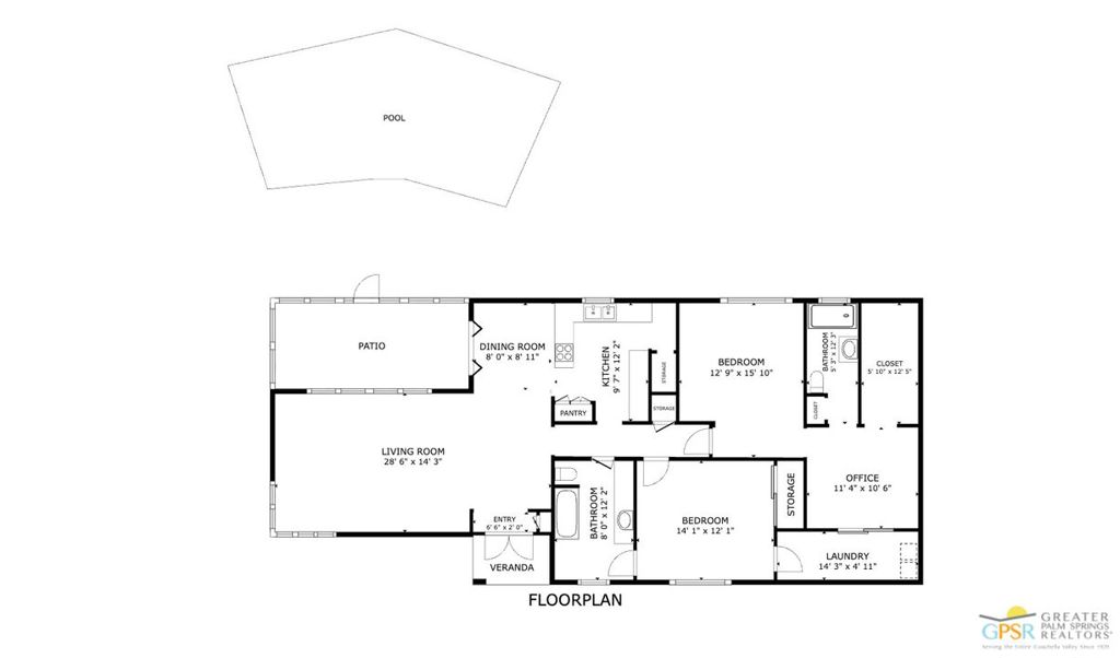 main property photo 9