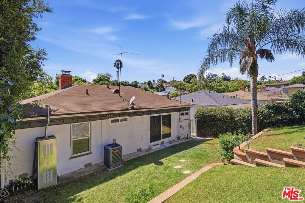 main property photo 39