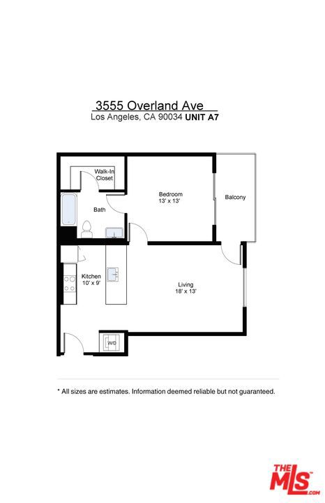 main property photo 15