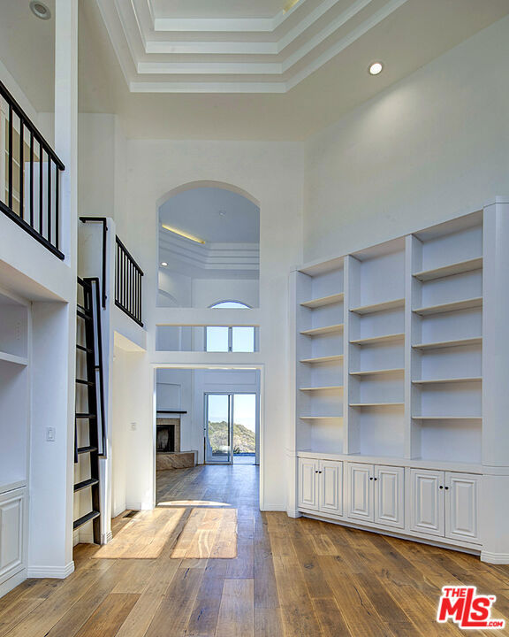 main property photo 56