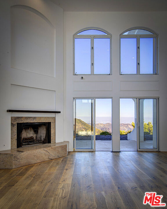 main property photo 58
