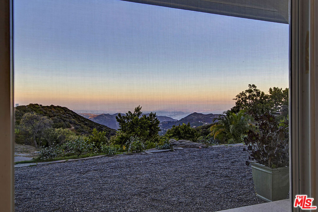 main property photo 66