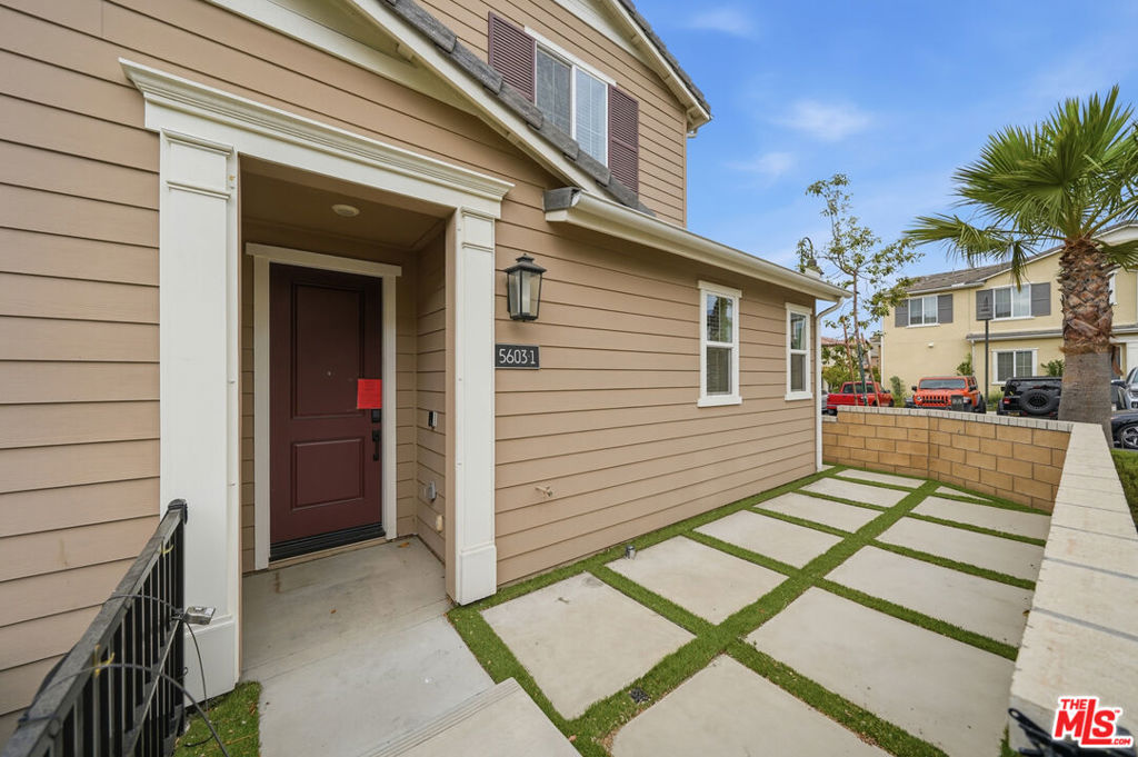 main property photo 47