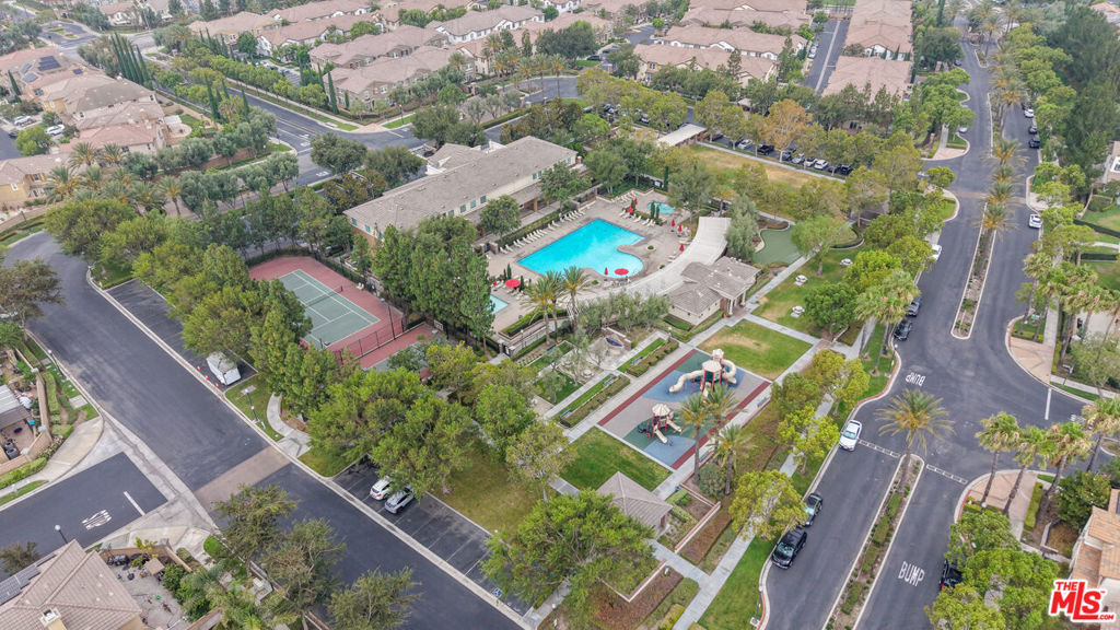 main property photo 65