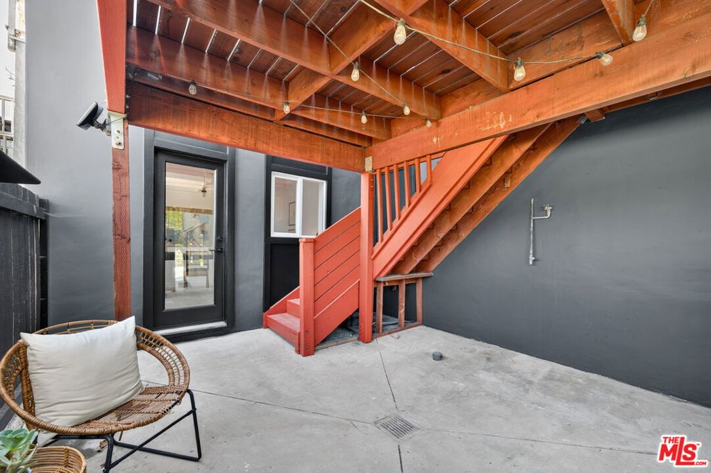 main property photo 52