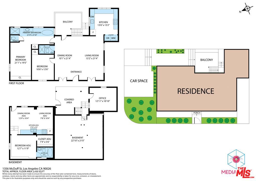 main property photo 59