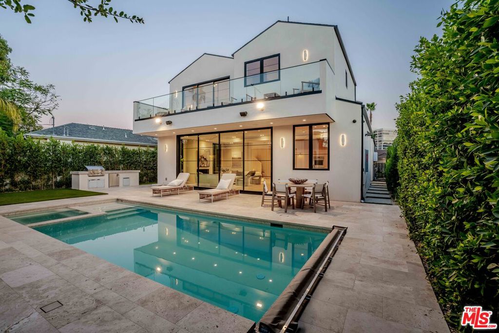 main property photo 26