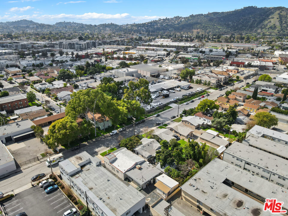 main property photo 61