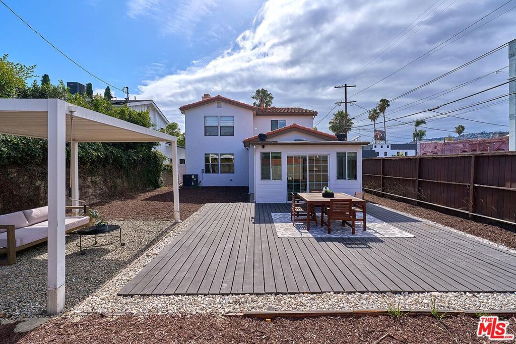 main property photo 58