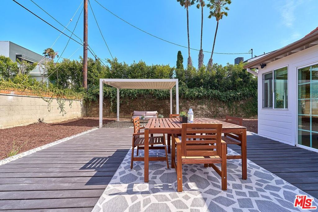 main property photo 61