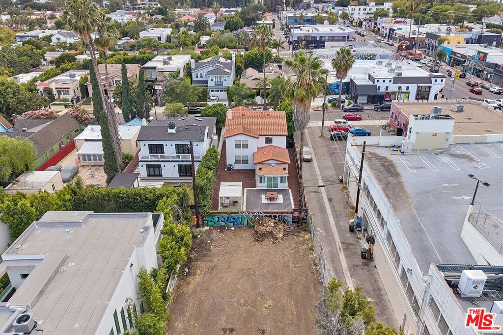 main property photo 69