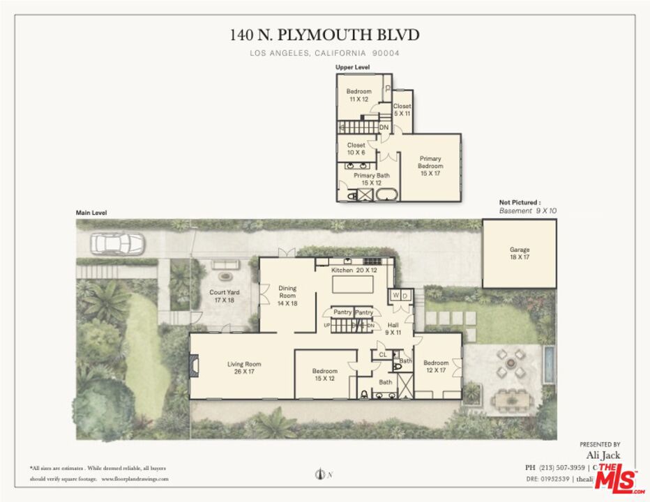 main property photo 34