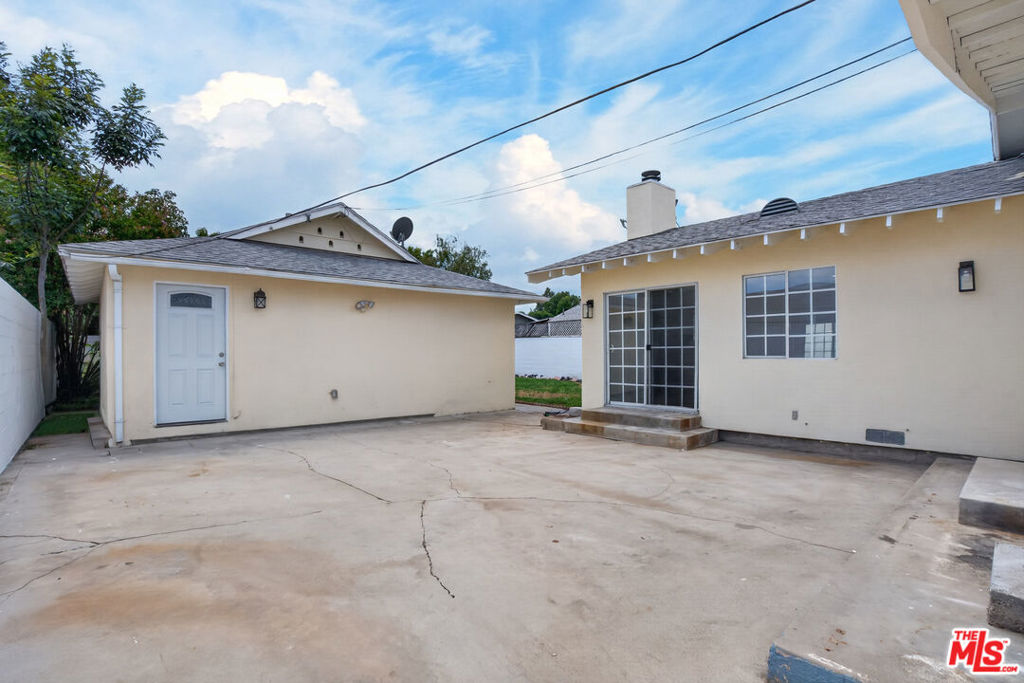 main property photo 34