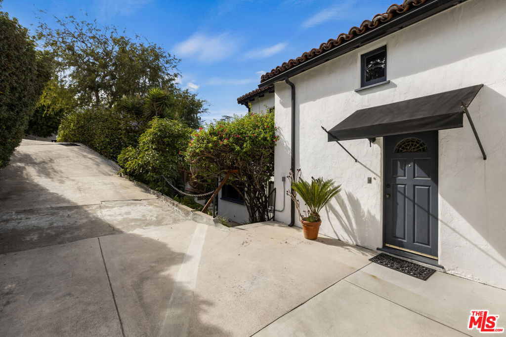 main property photo 55