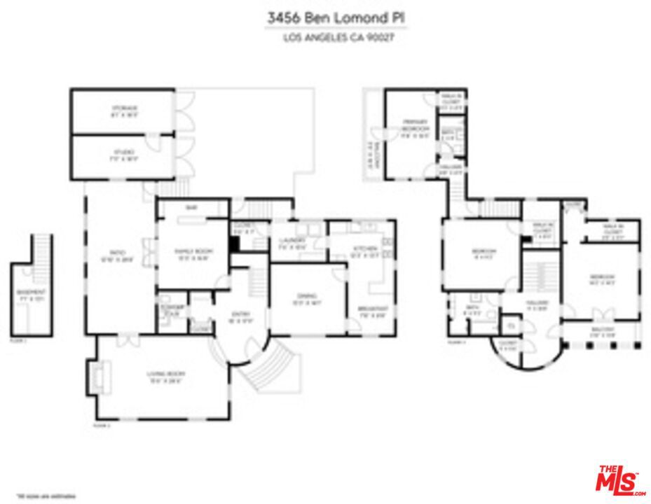 main property photo 60
