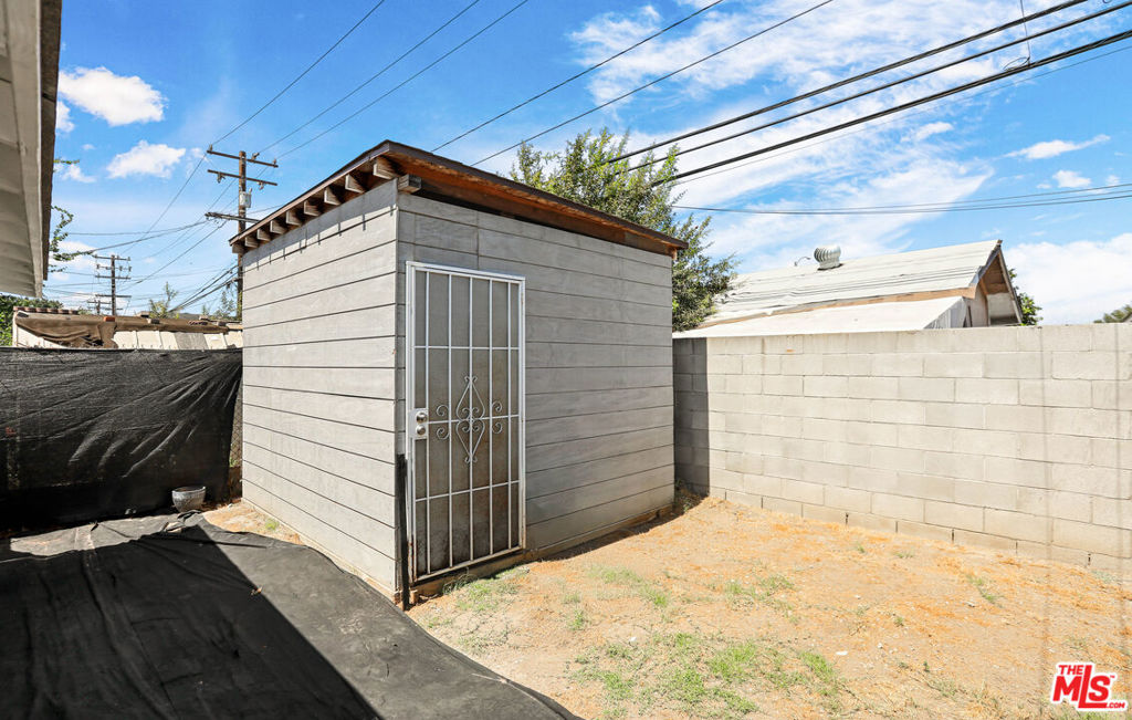 main property photo 26
