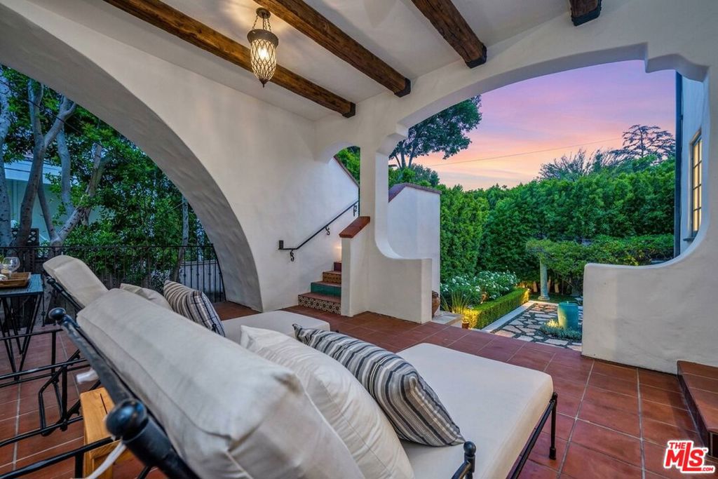 main property photo 27