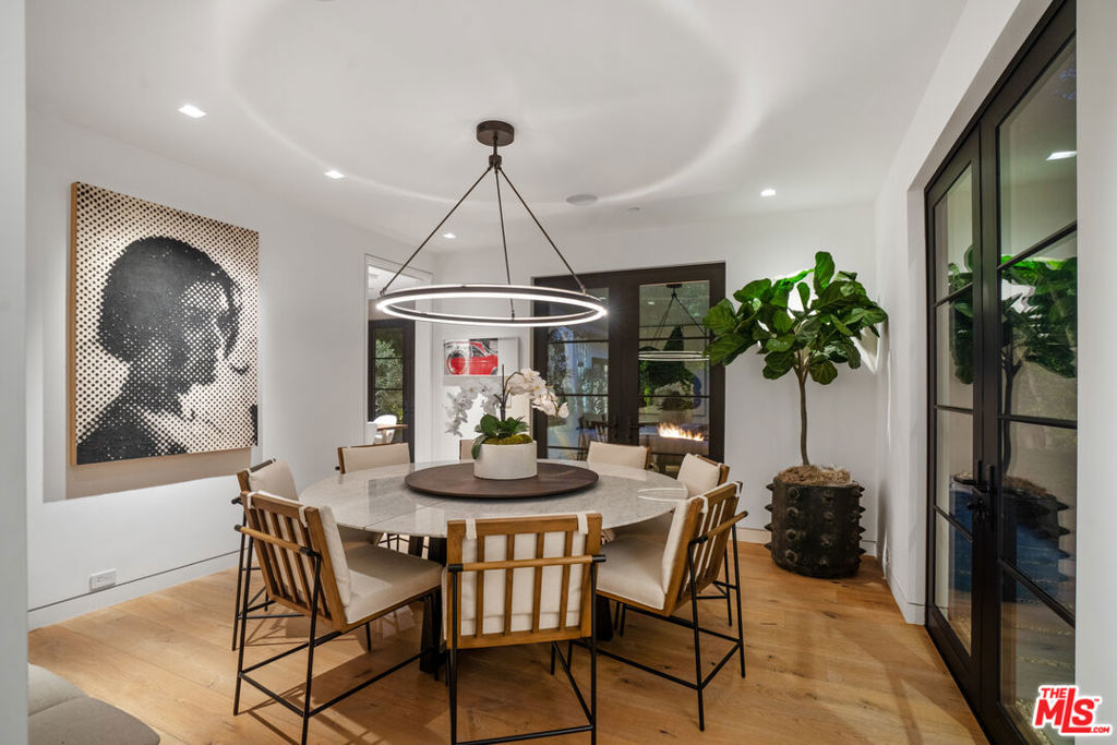 main property photo 50