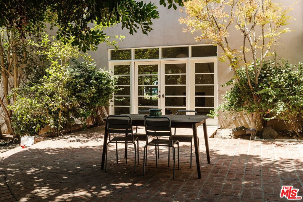 main property photo 54
