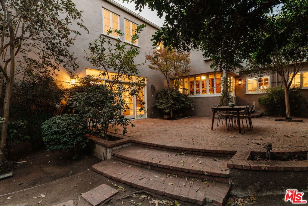 main property photo 56