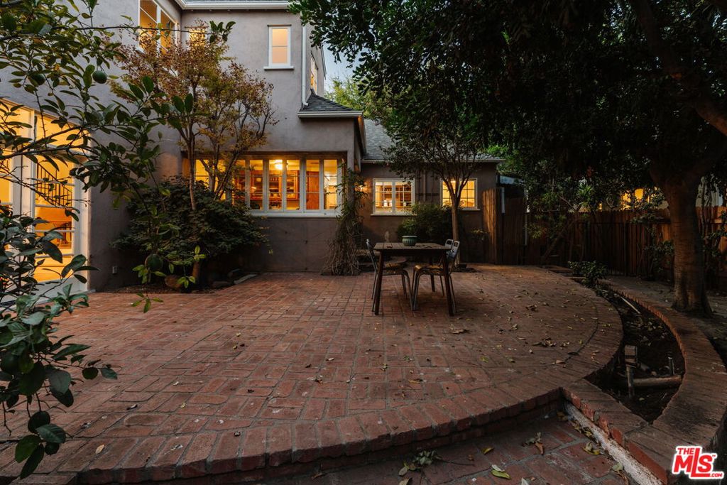 main property photo 57
