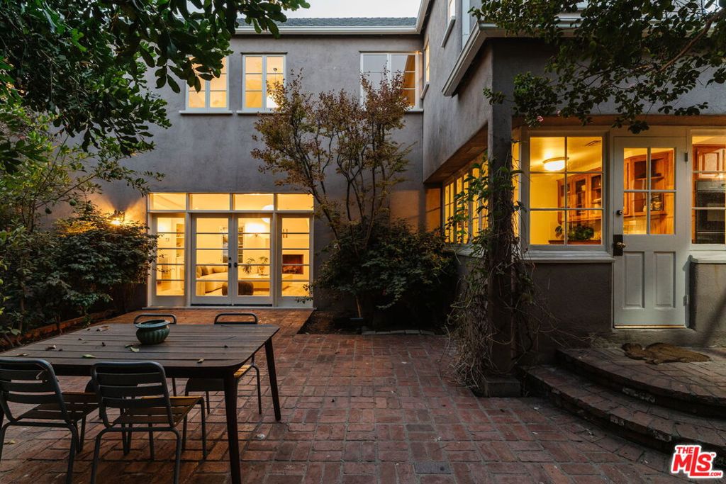 main property photo 58